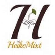 Handelsvertretung Thermomix - LOGO