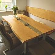 Handmadewoods - 1