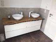 Handmadewoods - 2