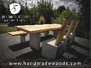 Handmadewoods