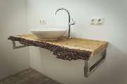 Handmadewoods - 3