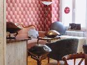 Handpan Showroom Bodensee - Du bist auf der Suche nach einer passenden Handpan? Im Handpan-Showroom Bodensee bieten wir dir eine abwechslungsreiche Auswahl der unterschiedlichsten Instrumente von verschiedenen Herstellern zum ausprobieren und kaufen an.