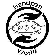 Handpan Showroom Bonn - Im Handpan Showroom Bonn bieten wir Dir eine abwechslungsreiche Auswahl der unterschiedlichsten Instrumente von verschiedenen Handpan Herstellern zum ausprobieren und kaufen an.

Du weißt nicht, worauf Du beim kaufen einer Handpan 