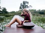 Handpan Showroom Passau - Wir wollen unser Probespiel-Angebot flächendeckend anbieten. Unser stetig wachsendes Vertreter-Netzwerk bietet Dir die Möglichkeit in ganz Deutschland & Österreich unsere Instrumente kennenzulernen, auszuprobieren und gut beraten