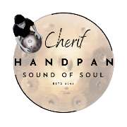 HandPan-Sound of Soul - 6