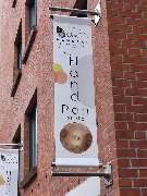 HandPan-Sound of Soul - HandPan Sound of Soul