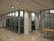 Handrick Innenausbau GmbH & Co. KG - GALLERY