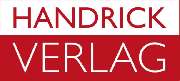 Handrick-Verlag - 1