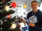 Handrick-Verlag - Buch mit Autor