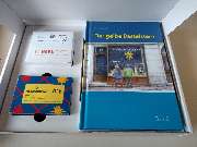 Handrick-Verlag - Geschenkeset