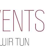 HANDS 4 EVENTS   Weil wir lieben was wir tun - GALLERY