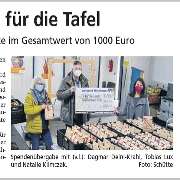 HANDS 4 EVENTS   Weil wir lieben was wir tun - GALLERY