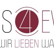 HANDS 4 EVENTS   Weil wir lieben was wir tun - GALLERY