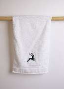 Handtuch & Co. - GALLERY