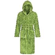 Handtuch & Co. - GALLERY