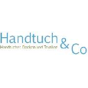 Handtuch & Co. - LOGO