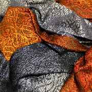 Handweberei Galz - GALLERY