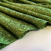 Handweberei Galz - GALLERY