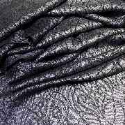 Handweberei Galz - GALLERY