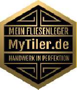 Handwerk in Perfektion ! - 1