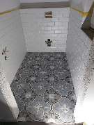 Handwerk in Perfektion ! - 3