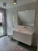 Handwerk in Perfektion ! - 4