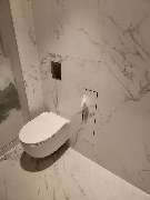 Handwerk in Perfektion ! - 5