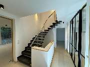 Handwerk & Interieur - GALLERY