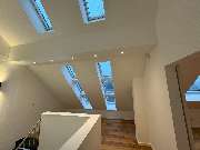 Handwerk & Interieur - GALLERY