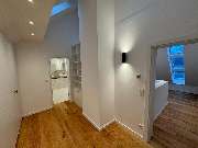 Handwerk & Interieur - GALLERY