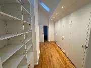 Handwerk & Interieur - GALLERY