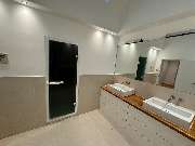 Handwerk & Interieur - GALLERY