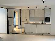 Handwerk & Interieur - GALLERY