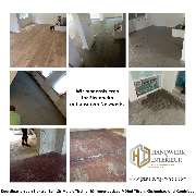 Handwerk & Interieur - GALLERY