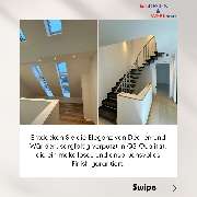 Handwerk & Interieur - GALLERY