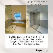 Handwerk & Interieur - GALLERY