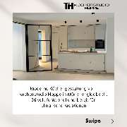 Handwerk & Interieur - GALLERY