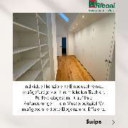 Handwerk & Interieur - GALLERY