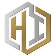 Handwerk & Interieur - GALLERY