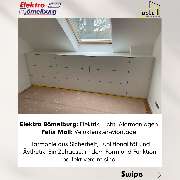 Handwerk & Interieur - GALLERY