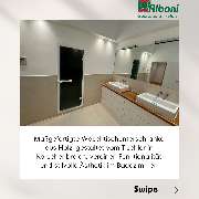 Handwerk & Interieur - GALLERY