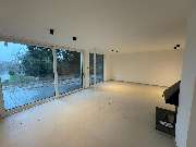 Handwerk & Interieur - GALLERY