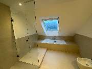 Handwerk & Interieur - GALLERY