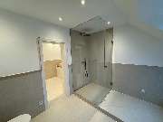 Handwerk & Interieur - GALLERY