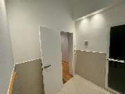 Handwerk & Interieur - GALLERY