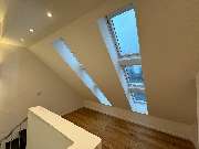 Handwerk & Interieur - GALLERY