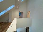 Handwerk & Interieur - GALLERY