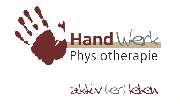 HandWerk Physiotherapie - 15
