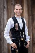 Handwerk und Hightech fürs Leben e. K. Zimmerermeister Michael Krenz - Firmenshooting-Krenz-018.jpg