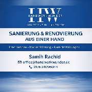 Handwerk Wunder - 1